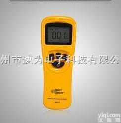 香港<em>希玛</em>AR818<em>一氧化碳</em><em>检测仪</em>CO<em>检测仪</em>AR-818  香港<em>希玛</em>AR818<em>一氧化碳</em><em>检测仪</em>CO<em>检测仪</em>AR-818