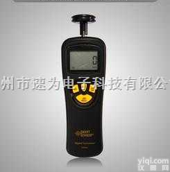 香港希玛AR925<em>机械式</em><em>转速表</em>AR925转速仪  香港希玛AR925<em>机械式</em><em>转速表</em>AR925转速仪