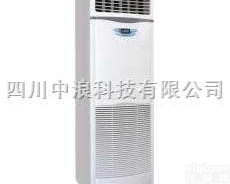 湿膜柜机<em>加湿机</em>DJ-<em>06</em>  湿膜柜机<em>加湿机</em>DJ-<em>06</em>