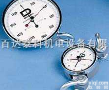 AP <em>Dynamometer</em>  <em>美国</em>DILLON吊称