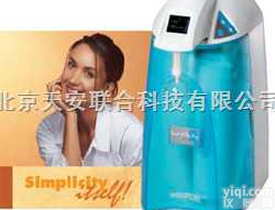 经济便携式超纯水系统