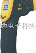 AR300 红外线<em>测温仪</em> AR-300<em>香港</em>希玛  AR300 红外线<em>测温仪</em> AR-300<em>香港</em>希玛