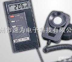<em>TES-1330A  TES-1330A照度计</em>TES1330A