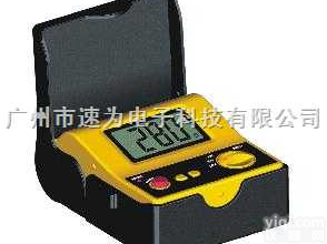 <em>香港</em><em>希玛</em>AR910  <em>香港</em><em>希玛</em>AR910 接地电阻测试仪