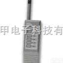 <em>HM34</em>  <em>HM34</em>手持式温<em>湿度表</em>