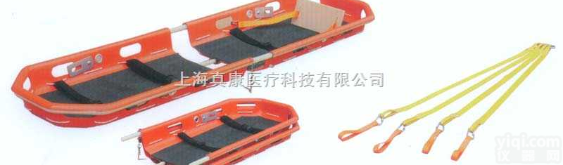 YXH-6B  <em>担架</em>|<em>吊篮</em><em>担架</em>