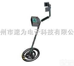 <em>香港</em><em>希玛</em>AR924  <em>香港</em><em>希玛</em>AR924 地下金属探测器AR-924
