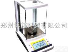 JA系列（<em>电磁力</em>）  <em>电磁力</em>电子<em>天平</em>