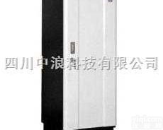 <em>防磁柜</em>DJ-<em>320</em>  <em>防磁柜</em>DJ-<em>320</em>