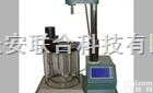 石油和合成液抗乳化性能<em>试验器</em>数显<em>控温</em>