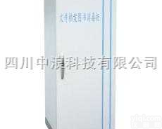 <em>档案</em><em>消毒柜</em>DJ-280B  <em>档案</em><em>消毒柜</em>DJ-280B