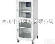 防潮箱DJ-728A  防潮箱DJ-728A