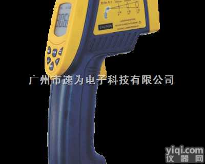 <em>红外</em><em>测温仪</em><em>AR842A</em>  <em>红外</em><em>测温仪</em><em>AR842A</em>