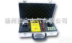 PC27-1  <em>数字式</em>自动<em>量程</em>绝缘<em>电阻表</em>-自动<em>量程</em>绝缘<em>电阻表</em>