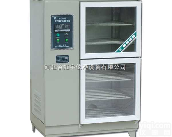 YH-40A  <em>水泥</em>混凝土标准<em>养护</em>箱（<em>水泥</em><em>恒温恒湿</em><em>养护</em>箱）混凝土<em>养护</em>箱