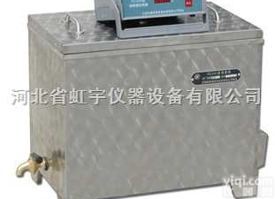 FZ-31A  <em>沸煮</em>箱（蒸煮箱）<em>雷氏</em><em>沸煮</em>箱，水泥<em>沸煮</em>箱