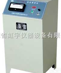 FYS-150  <em>电动</em><em>负压</em>筛析仪，水泥<em>负压</em>筛析仪，水泥细度<em>负压</em>筛析仪型号