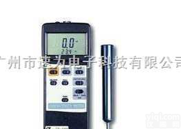 CD4303  <em>台湾</em>路昌电导仪CD4303--<em>智慧型</em><em>电导度</em>计CD-4303