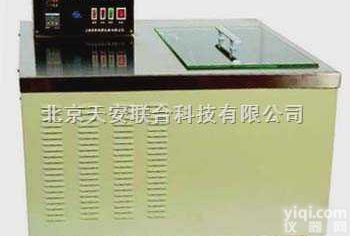 低温<em>恒温</em>水浴   多<em>功能</em>循环<em>恒温</em>水浴   循环<em>恒温</em>水浴  超级循环<em>恒温</em>...
