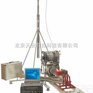 <em>灌注桩</em><em>孔径</em>检测系统 高精度<em>测斜仪</em>-钻孔<em>灌注桩</em><em>孔径</em>检测配套仪器 专用接头