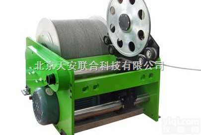 自动排缆<em>绞车</em>及型制器  手动<em>绞车</em> 电动<em>绞车</em> 无级变速<em>绞车</em>