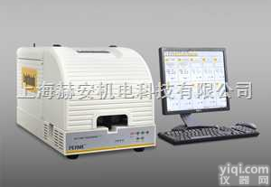 W3/330X  <em>水蒸气</em><em>透过率</em><em>测试系统</em>