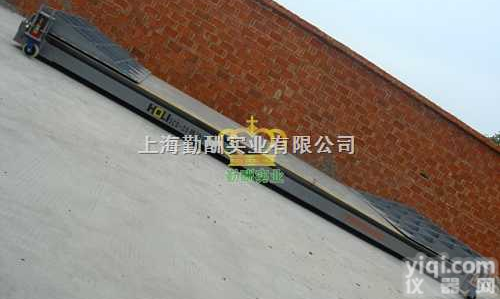 SCS-25T  上海25吨数字<em>汽车衡</em> 长宁25吨<em>智能化</em>电子<em>汽车衡</em>