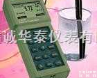 HI98186  便携式<em>防水</em>溶解氧<em>测定仪</em>/哈纳<em>防水</em>溶解氧<em>测定仪</em>/意大利手持式溶解氧<em>测定仪</em>
