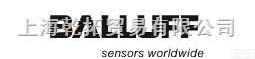 BALLUFF，巴鲁夫传感器，<em>德国BALLUFF传感器</em>