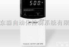 LD-30FTA，<em>LE</em>-40MTA-E，<em>LE</em>-40MTB-E，<em>LE</em>-30CTA，LD-30FTA-1  LX-005TD LX-015TD LX-030TD LX-050TD...