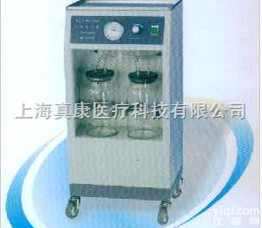 <em>LX840D</em>  <em>妇科</em>吸引器