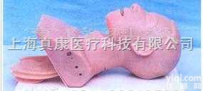 BAQ-1  气管插管<em>模型</em>｜气管插管训练<em>模型</em>｜<em>电子</em>人体气管插管<em>模型</em>