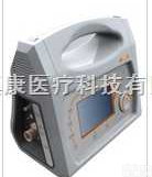 Jogger  救护车<em>急救</em><em>呼吸机</em>