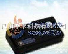 <em>空气</em>现场臭氧<em>测定仪</em> GDYK-601S  <em>空气</em>现场臭氧<em>测定仪</em> GDYK-601S