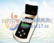 <em>空气</em>现场二氧化硫<em>测定仪</em> GDYK-402S  <em>空气</em>现场二氧化硫<em>测定仪</em> GDYK-402S