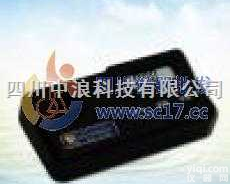 室内<em>空气</em><em>现场</em>氨<em>测定仪</em> GDYK-301S  室内<em>空气</em><em>现场</em>氨<em>测定仪</em> GDYK-301S