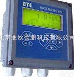 DP-96DC  微电脑工业<em>溶解</em>氧<em>测试仪</em>/工业<em>溶解</em>氧<em>测试仪</em>/在线式微量<em>溶解</em>氧分析仪/在线...
