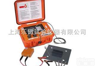 H-4114<em>土壤</em><em>无核</em>密<em>度仪</em>