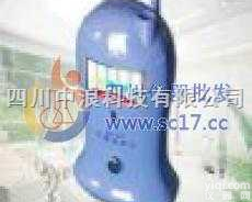 <em>甲醛</em><em>速测仪</em> <em>GDYK</em>-207S  <em>甲醛</em><em>速测仪</em> <em>GDYK</em>-207S