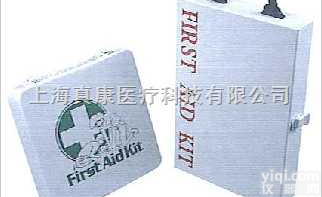 HLJ-M/1A型  急救器材|急救设备|悬挂式<em>急救箱</em>