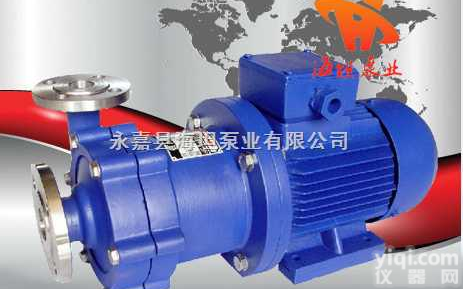 CQ型<em>磁力驱动</em>泵,<em>磁力驱动</em>泵 ,不锈钢磁力泵