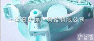 气管插管固定器|<em>一次性</em><em>麻醉</em>牙垫|<em>一次性</em>使用牙垫