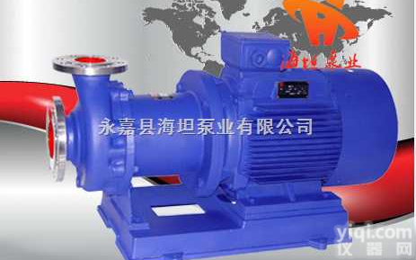 CQB型不锈钢磁力<em>离心泵</em>,不锈钢<em>磁力泵</em>, 磁力<em>离心泵</em>