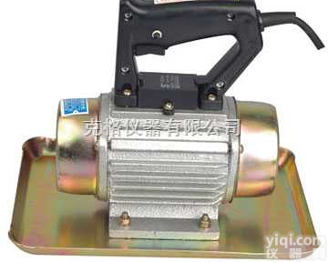 M337544  抹<em>光机</em>，<em>手提式</em>平板振动抹<em>光机</em>，<em>手提式</em>抹<em>光机</em>，平板振动抹<em>光机</em>