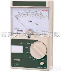 LX3132<em>勒克斯</em>计  日本三和<em>照度计</em>LX3132<em>勒克斯</em>计