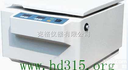 M387807  <em>离心机</em>，<em>台式</em><em>离心机</em>，<em>台式</em><em>离心机</em>价格，北京<em>台式</em><em>离心机</em>，（4000r/mi...