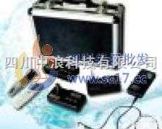 五合一多参数水质分析仪 GDYS-201S  五合一多参数水质分析仪 GDYS-201S