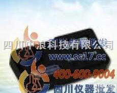 多<em>参数</em>水质<em>分析仪</em>（15种<em>参数</em>） GDYS-201M  多<em>参数</em>水质<em>分析仪</em>（15种<em>参数</em>） GDYS-201M