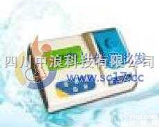 多<em>参数</em>水质<em>分析仪</em>（35种<em>参数</em>） GDYS-201M  多<em>参数</em>水质<em>分析仪</em>（35种<em>参数</em>） GDYS-201M