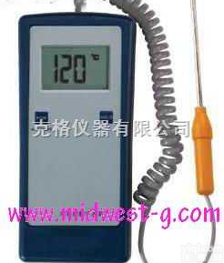 M379443  点温计，<em>半导体</em>点温计，<em>半导体</em>点温计价格，北京<em>半导体</em>点温计，<em>半导体</em>点温计...